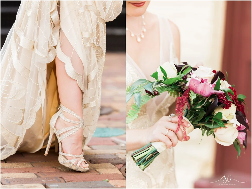 The-Ballroom-at-Church-Street-Orlando-Wedding-Sara-Ozim-Photography_0095.jpg