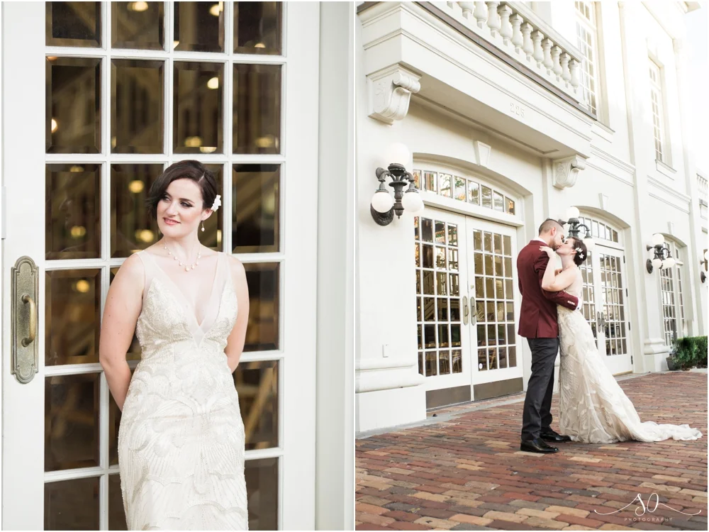 The-Ballroom-at-Church-Street-Orlando-Wedding-Sara-Ozim-Photography_0098.jpg