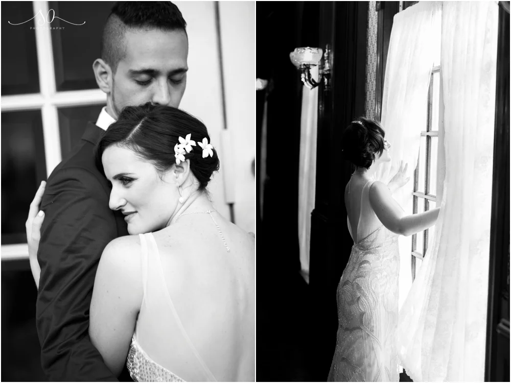 The-Ballroom-at-Church-Street-Orlando-Wedding-Sara-Ozim-Photography_0103.jpg