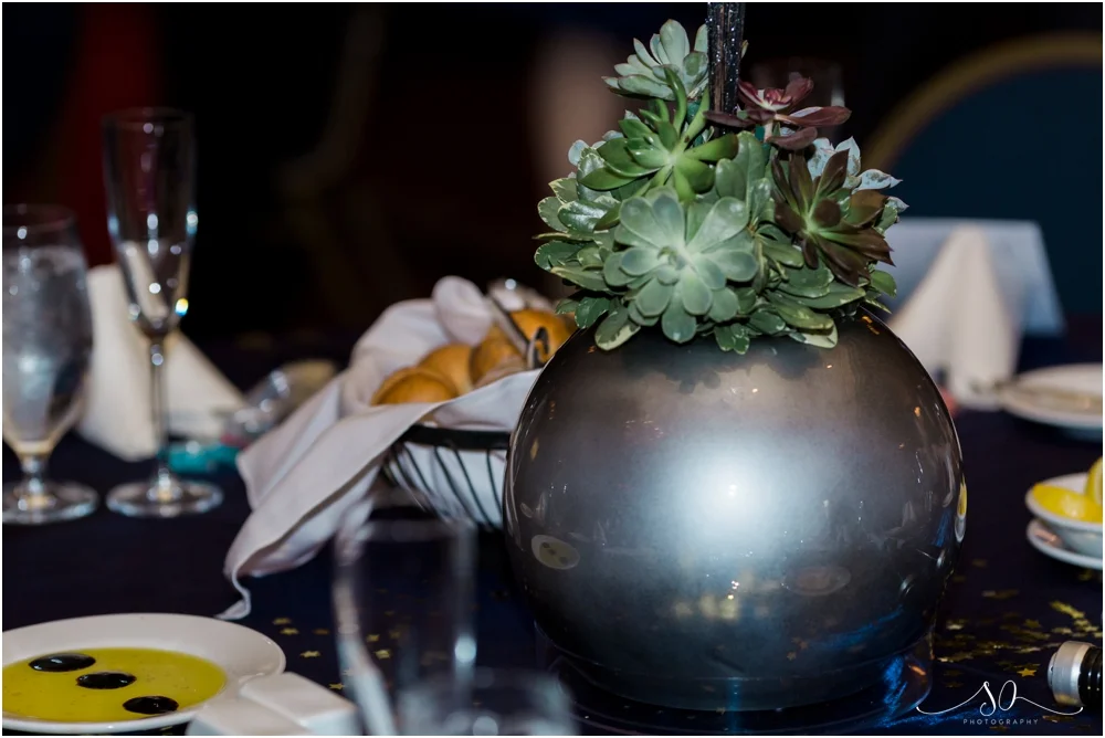 The-Ballroom-at-Church-Street-Orlando-Wedding-Sara-Ozim-Photography_0107.jpg