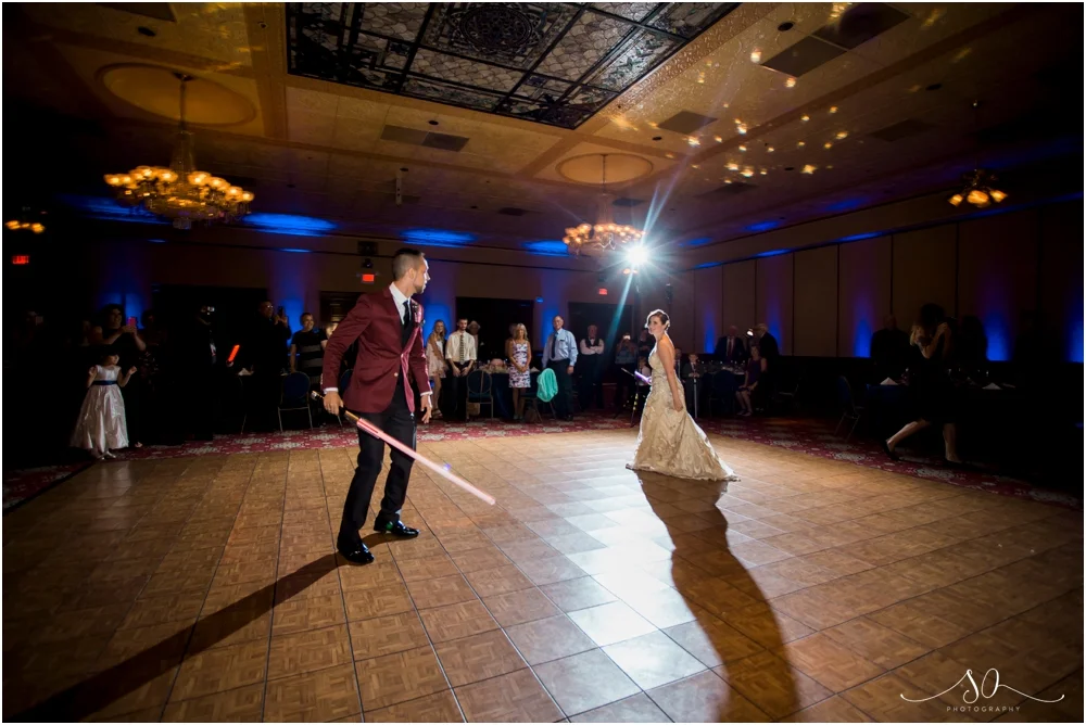 The-Ballroom-at-Church-Street-Orlando-Wedding-Sara-Ozim-Photography_0112.jpg