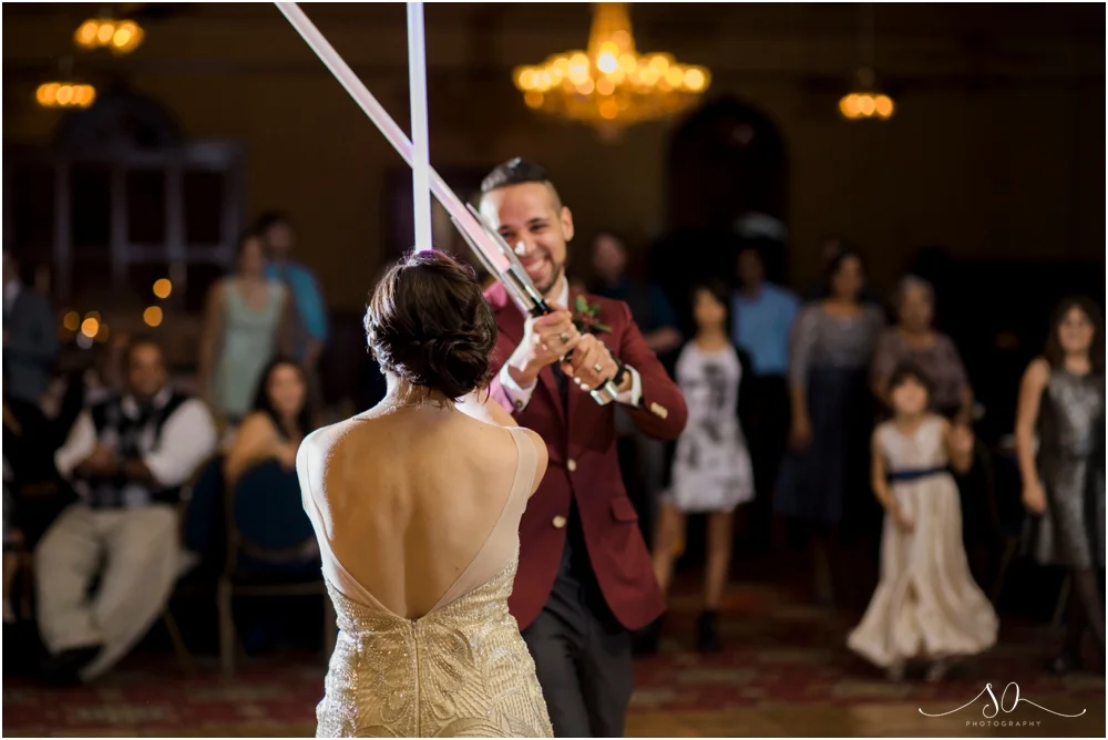 The-Ballroom-at-Church-Street-Orlando-Wedding-Sara-Ozim-Photography_0116.jpg