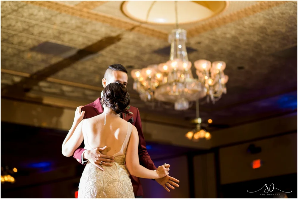 The-Ballroom-at-Church-Street-Orlando-Wedding-Sara-Ozim-Photography_0117.jpg