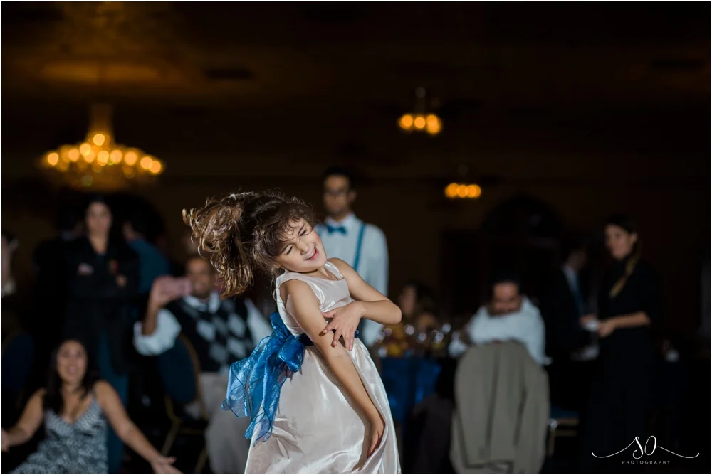 The-Ballroom-at-Church-Street-Orlando-Wedding-Sara-Ozim-Photography_0122.jpg