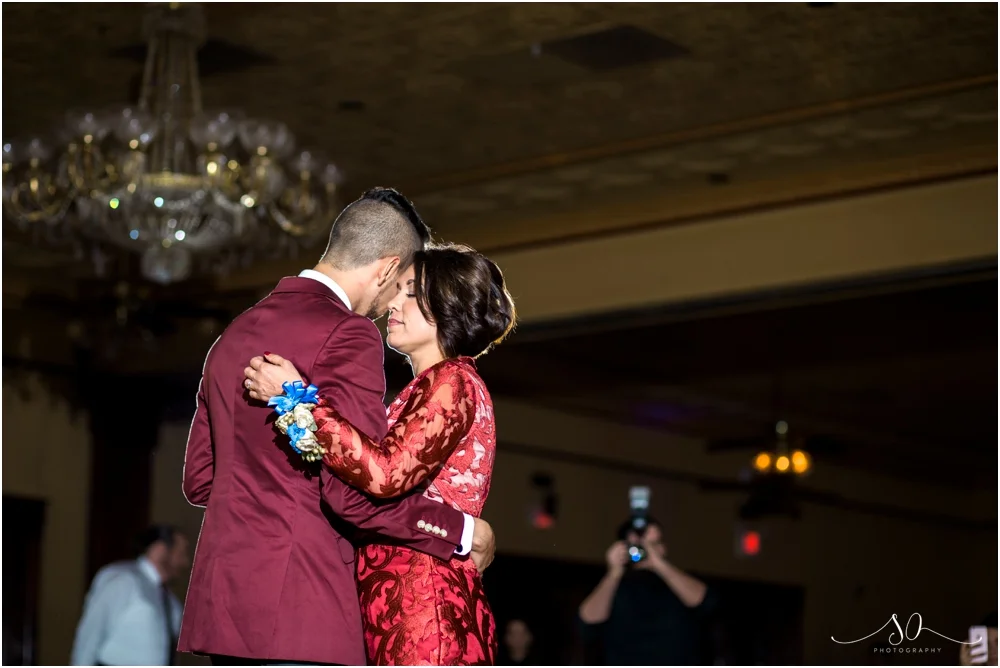 The-Ballroom-at-Church-Street-Orlando-Wedding-Sara-Ozim-Photography_0125.jpg
