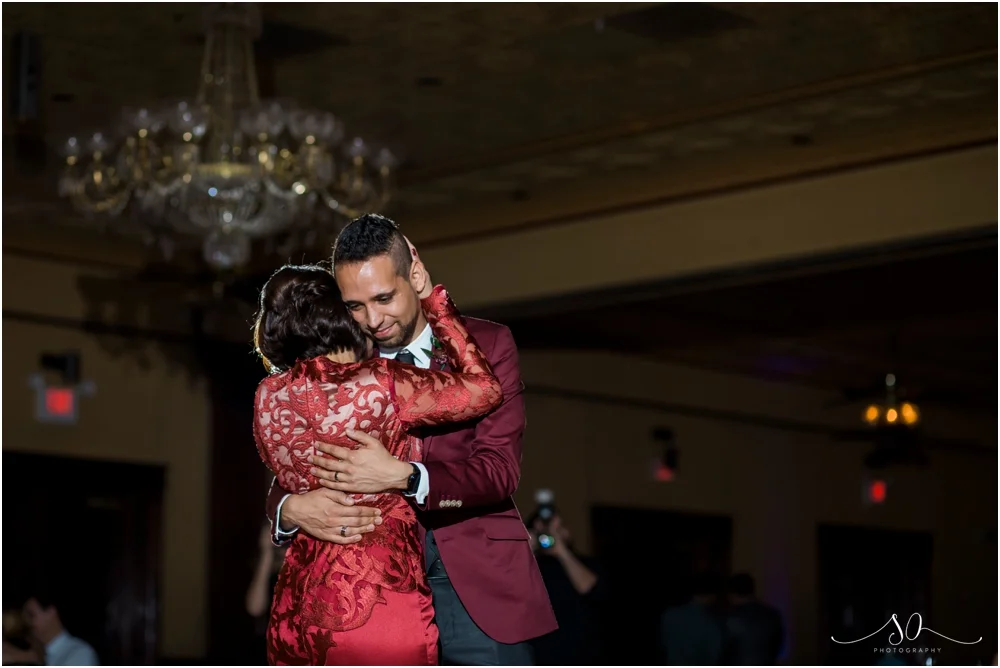 The-Ballroom-at-Church-Street-Orlando-Wedding-Sara-Ozim-Photography_0126.jpg