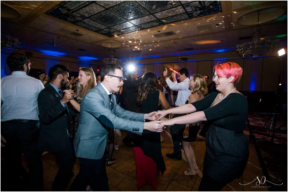 The-Ballroom-at-Church-Street-Orlando-Wedding-Sara-Ozim-Photography_0127.jpg