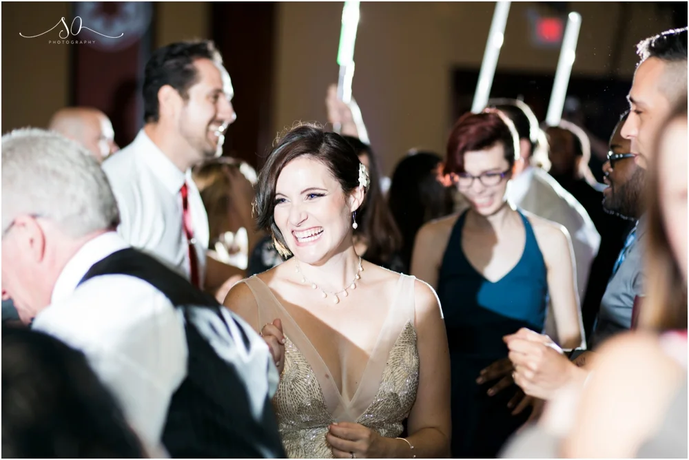The-Ballroom-at-Church-Street-Orlando-Wedding-Sara-Ozim-Photography_0130.jpg