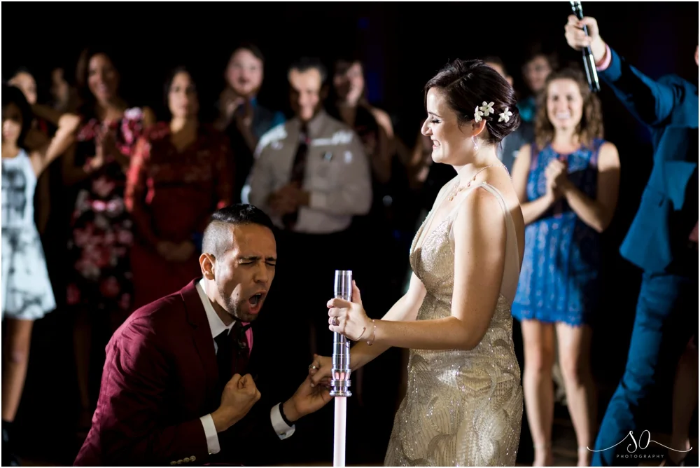 The-Ballroom-at-Church-Street-Orlando-Wedding-Sara-Ozim-Photography_0132.jpg