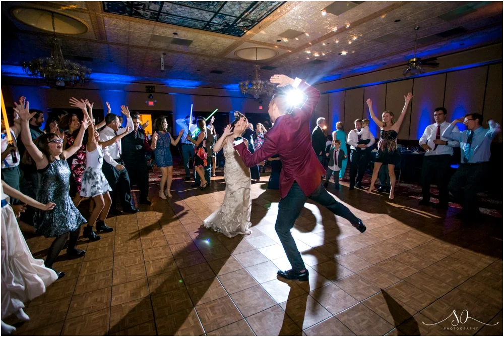 The-Ballroom-at-Church-Street-Orlando-Wedding-Sara-Ozim-Photography_0131.jpg