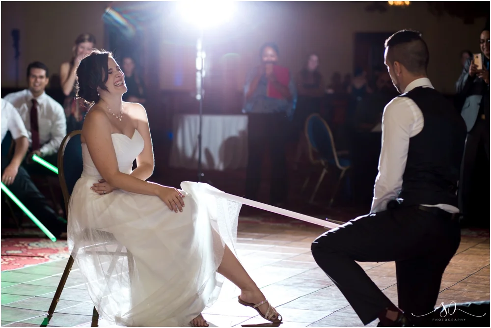 The-Ballroom-at-Church-Street-Orlando-Wedding-Sara-Ozim-Photography_0134.jpg