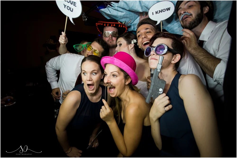 The-Ballroom-at-Church-Street-Orlando-Wedding-Sara-Ozim-Photography_0136.jpg