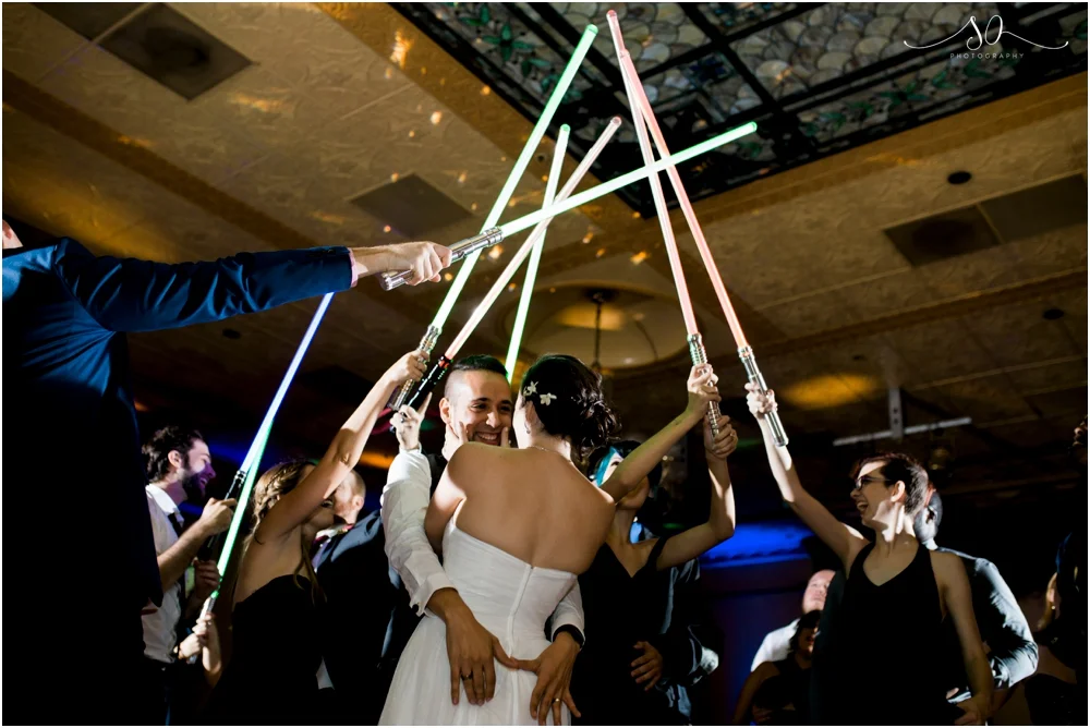 The-Ballroom-at-Church-Street-Orlando-Wedding-Sara-Ozim-Photography_0139.jpg