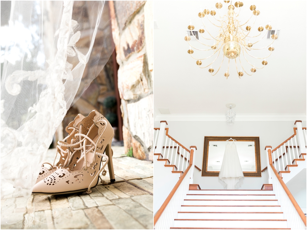 Garden-Chateau-Wedding-Sara-Ozim-Photography_0008.jpg