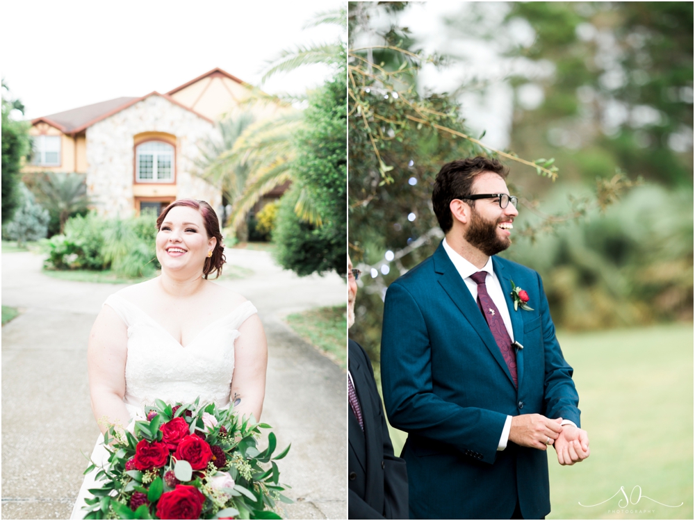 Garden-Chateau-Wedding-Sara-Ozim-Photography_0036.jpg