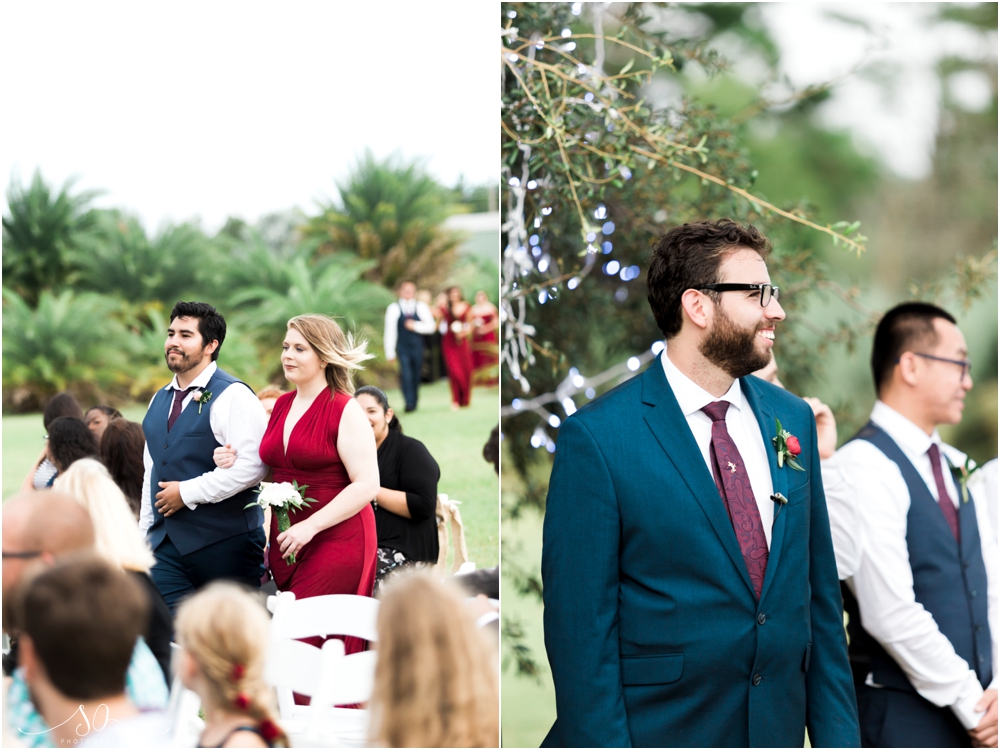 Garden-Chateau-Wedding-Sara-Ozim-Photography_0042.jpg