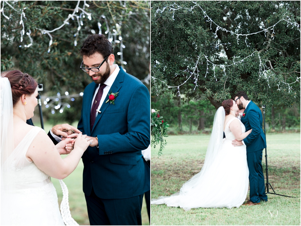 Garden-Chateau-Wedding-Sara-Ozim-Photography_0050.jpg