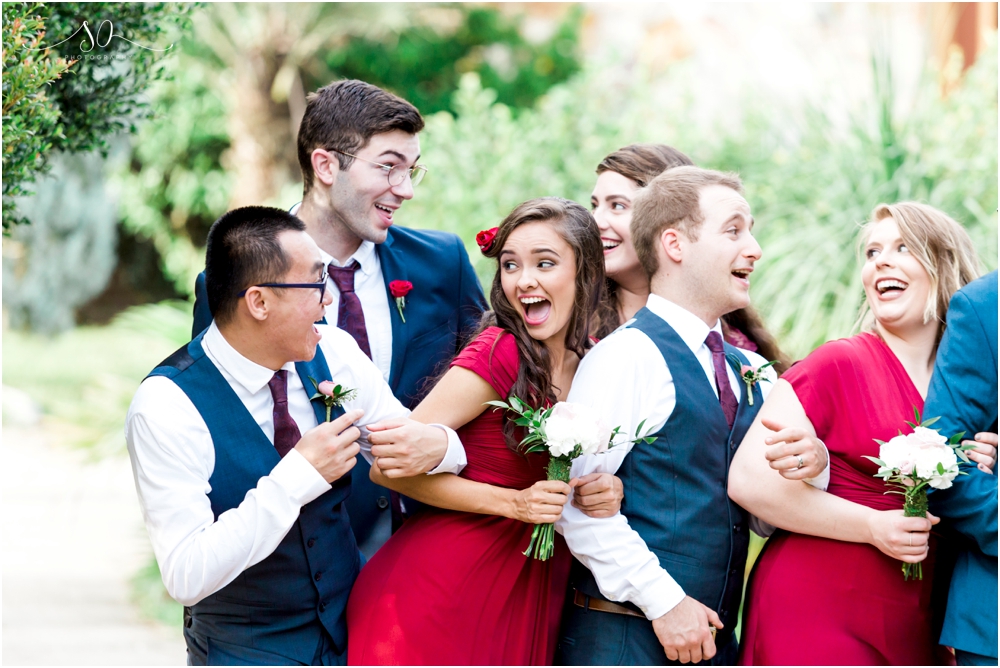 Garden-Chateau-Wedding-Sara-Ozim-Photography_0058.jpg
