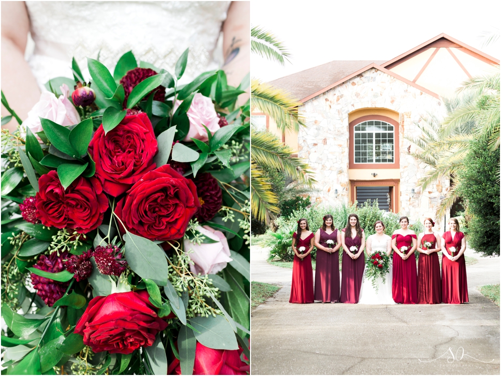 Garden-Chateau-Wedding-Sara-Ozim-Photography_0062.jpg