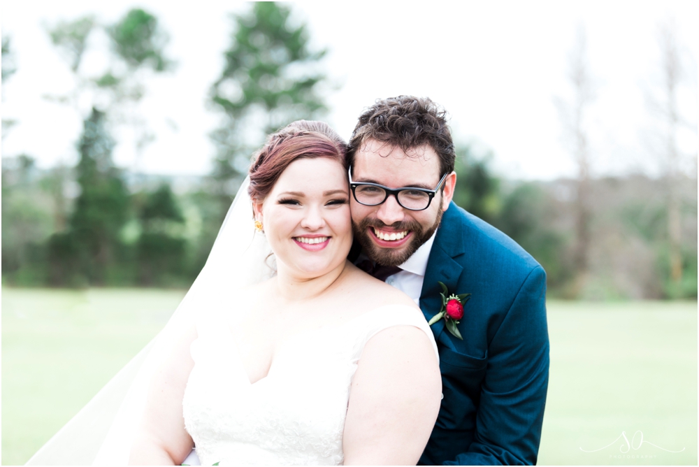 Garden-Chateau-Wedding-Sara-Ozim-Photography_0066.jpg