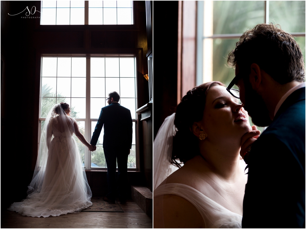 Garden-Chateau-Wedding-Sara-Ozim-Photography_0069.jpg