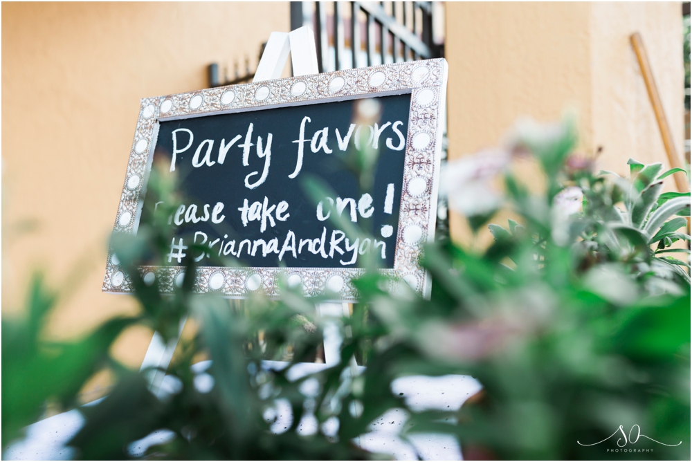 Garden-Chateau-Wedding-Sara-Ozim-Photography_0077.jpg