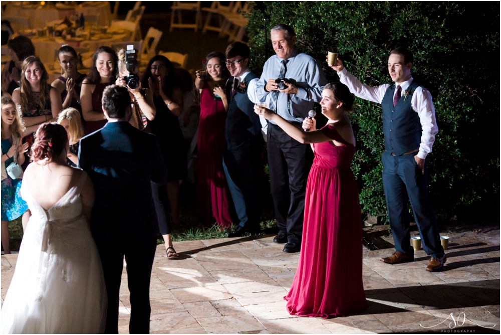 Garden-Chateau-Wedding-Sara-Ozim-Photography_0096.jpg