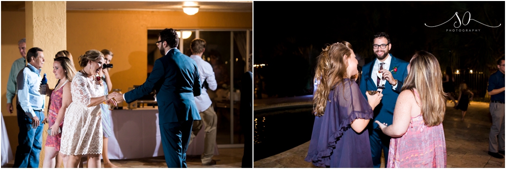 Garden-Chateau-Wedding-Sara-Ozim-Photography_0100.jpg