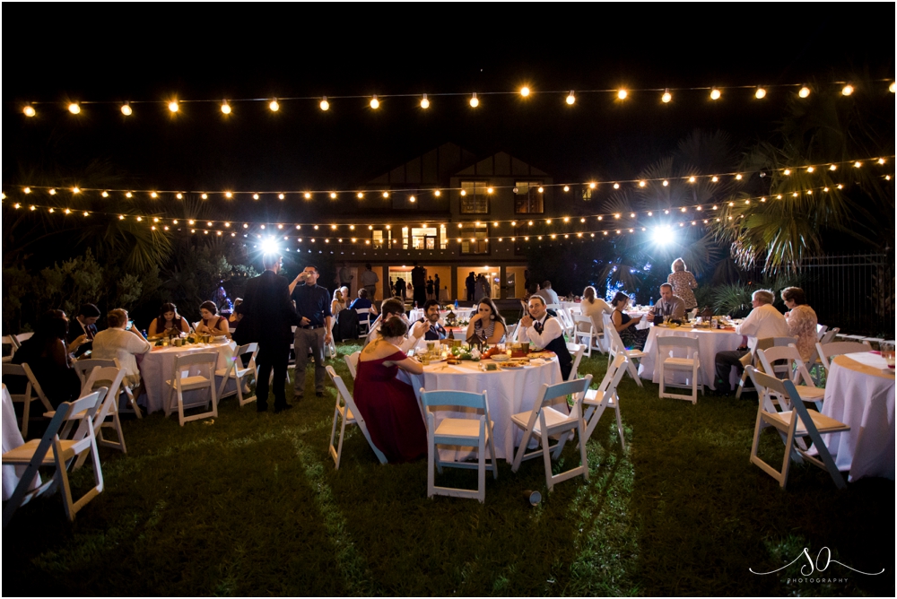 Garden-Chateau-Wedding-Sara-Ozim-Photography_0101.jpg