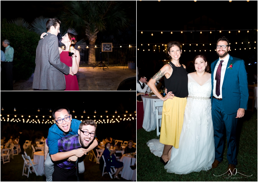 Garden-Chateau-Wedding-Sara-Ozim-Photography_0103.jpg