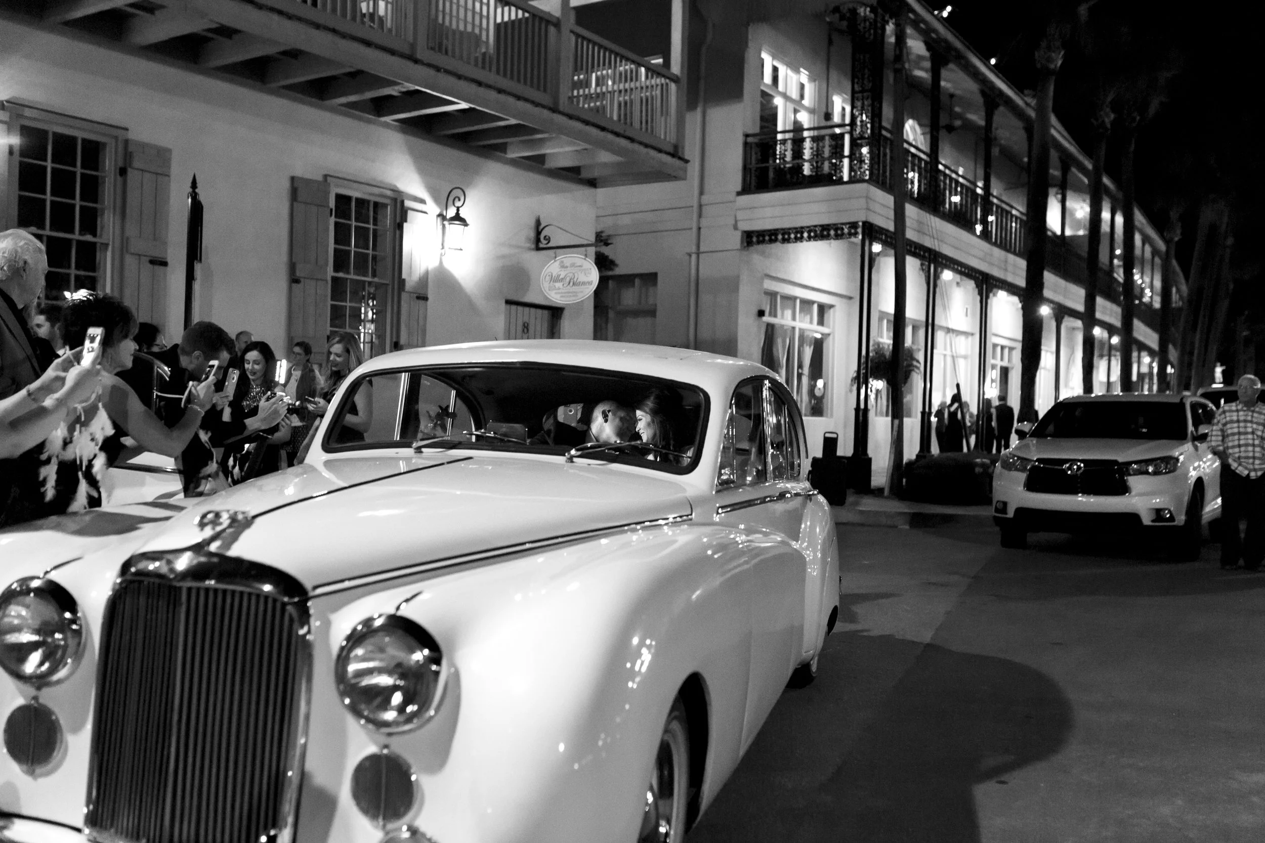 highlights (224).jpg
