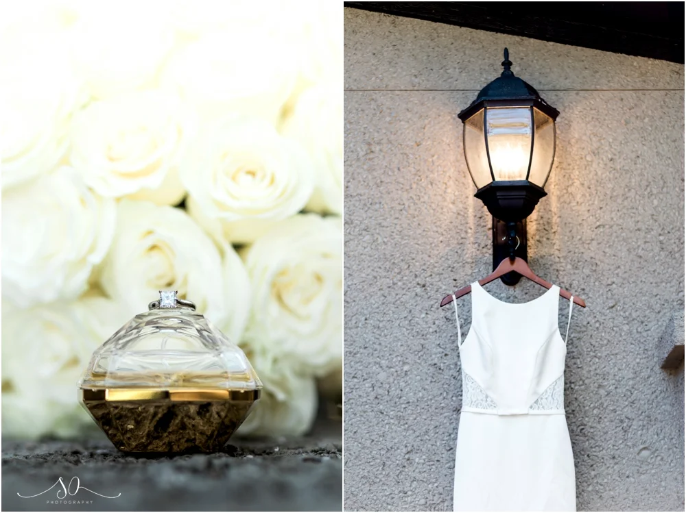 White-Room-Wedding-Sara-Ozim-Photography_0004.jpg