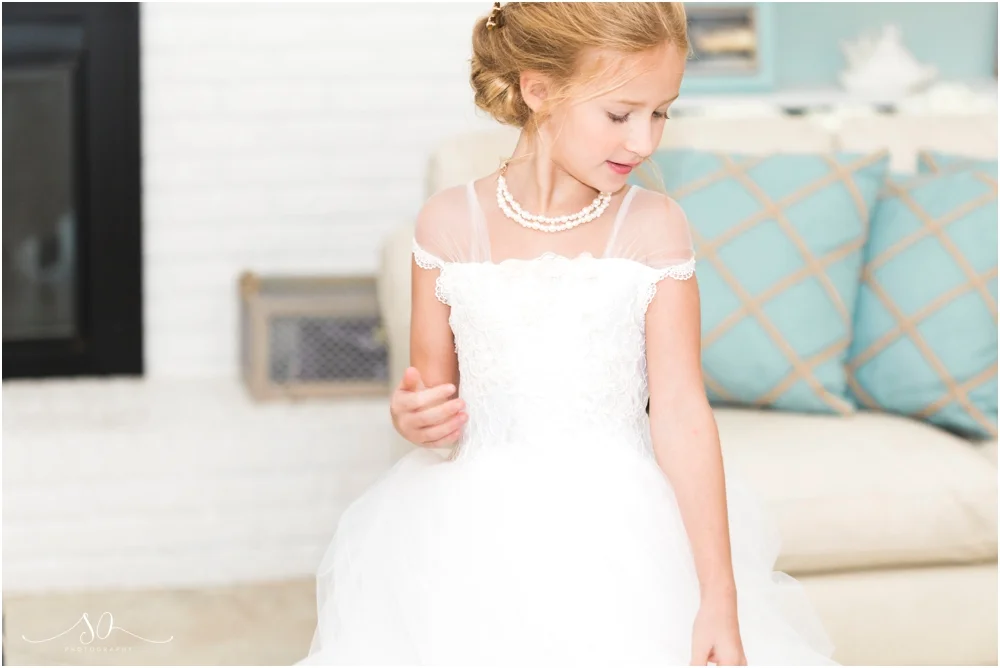 White-Room-Wedding-Sara-Ozim-Photography_0013.jpg