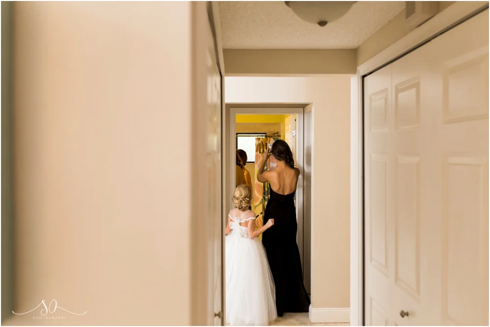 White-Room-Wedding-Sara-Ozim-Photography_0014.jpg