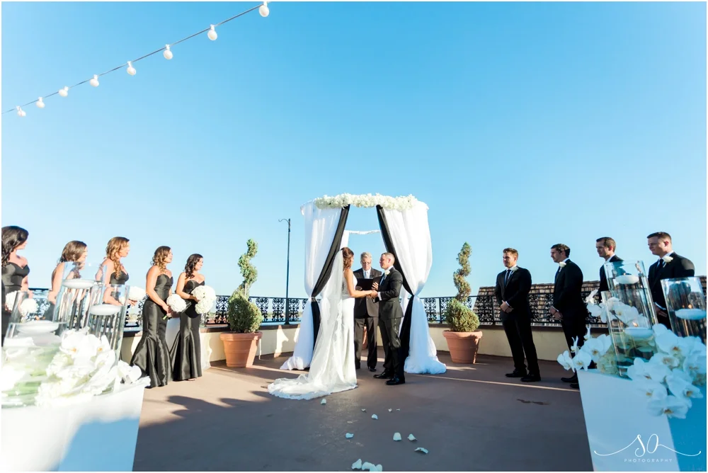 White-Room-Wedding-Sara-Ozim-Photography_0050.jpg