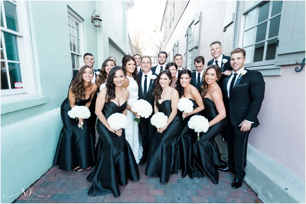 White-Room-Wedding-Sara-Ozim-Photography_0058.jpg