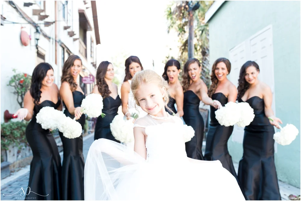 White-Room-Wedding-Sara-Ozim-Photography_0067.jpg