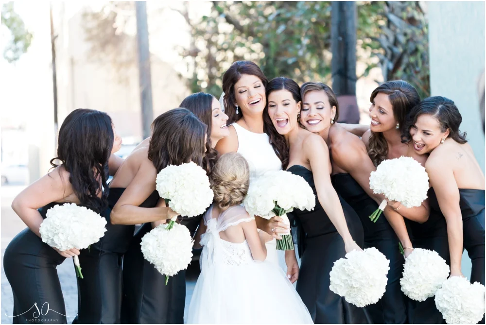 White-Room-Wedding-Sara-Ozim-Photography_0068.jpg