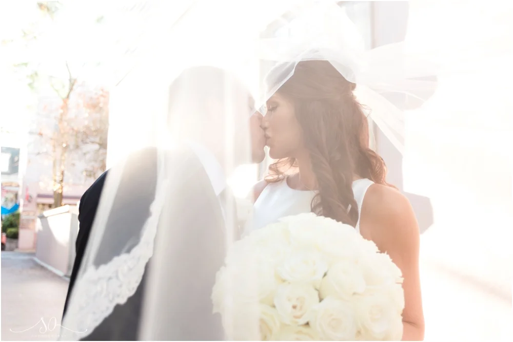 White-Room-Wedding-Sara-Ozim-Photography_0072.jpg