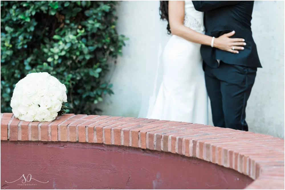 White-Room-Wedding-Sara-Ozim-Photography_0080.jpg