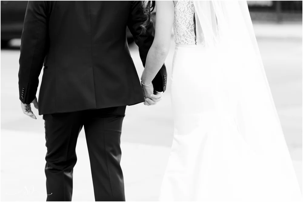 White-Room-Wedding-Sara-Ozim-Photography_0088.jpg