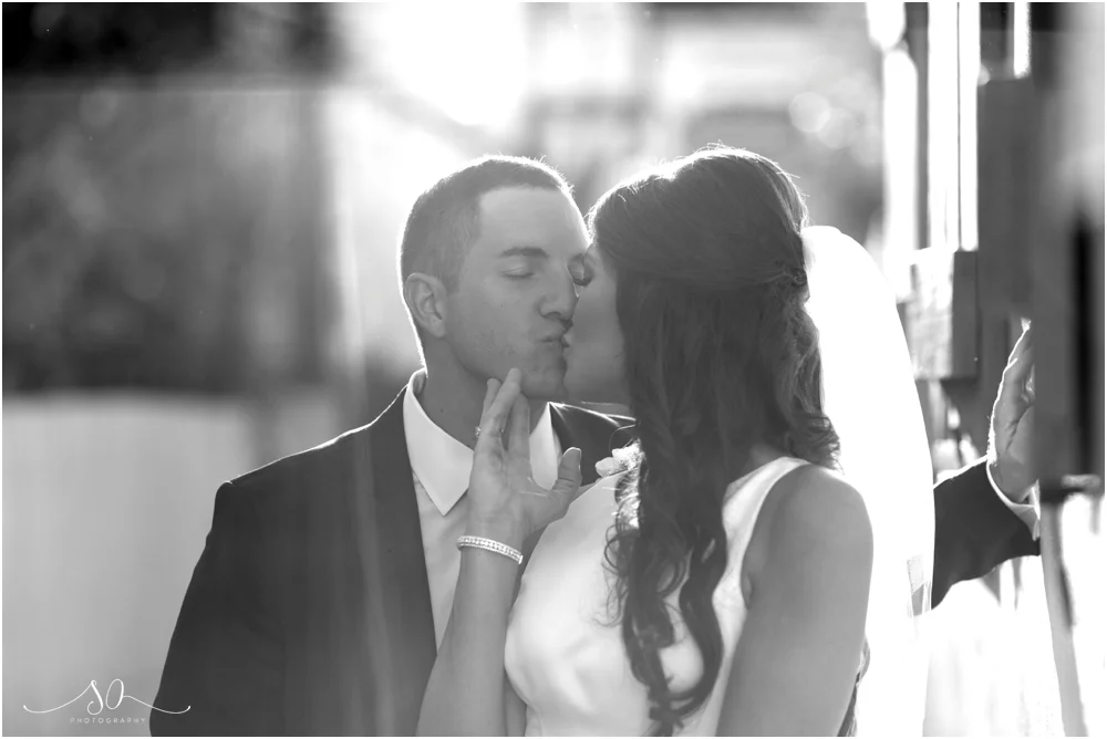 White-Room-Wedding-Sara-Ozim-Photography_0089.jpg