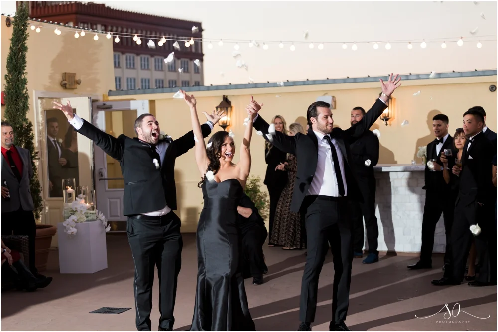 White-Room-Wedding-Sara-Ozim-Photography_0095.jpg