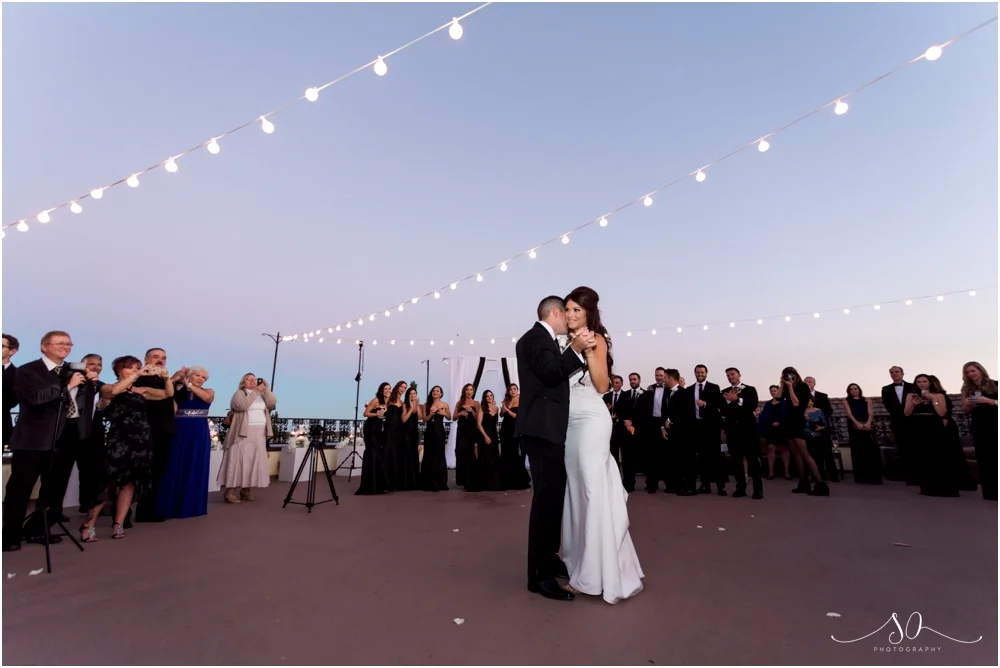 White-Room-Wedding-Sara-Ozim-Photography_0100.jpg