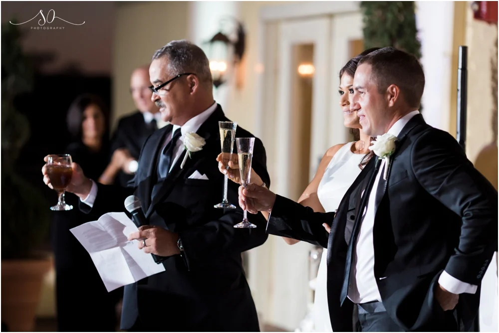 White-Room-Wedding-Sara-Ozim-Photography_0103.jpg