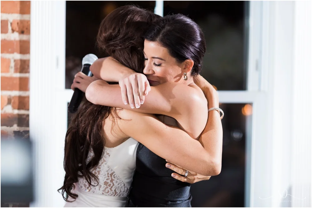 White-Room-Wedding-Sara-Ozim-Photography_0110.jpg