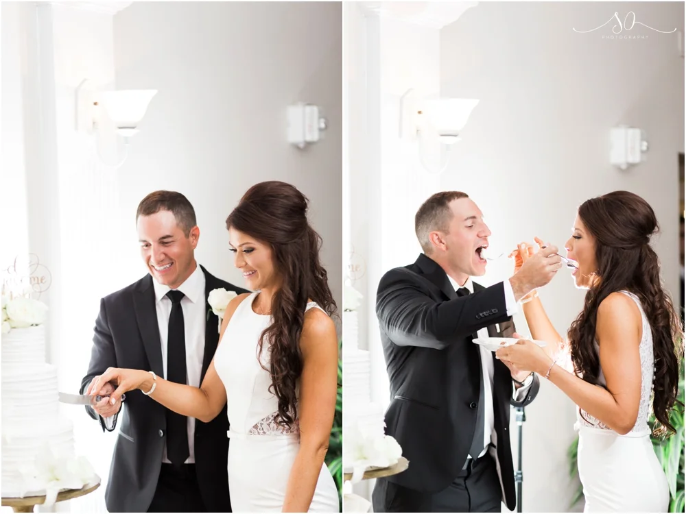 White-Room-Wedding-Sara-Ozim-Photography_0111.jpg