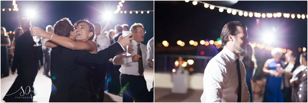 White-Room-Wedding-Sara-Ozim-Photography_0118.jpg