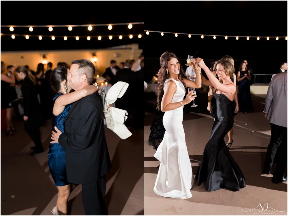 White-Room-Wedding-Sara-Ozim-Photography_0119.jpg