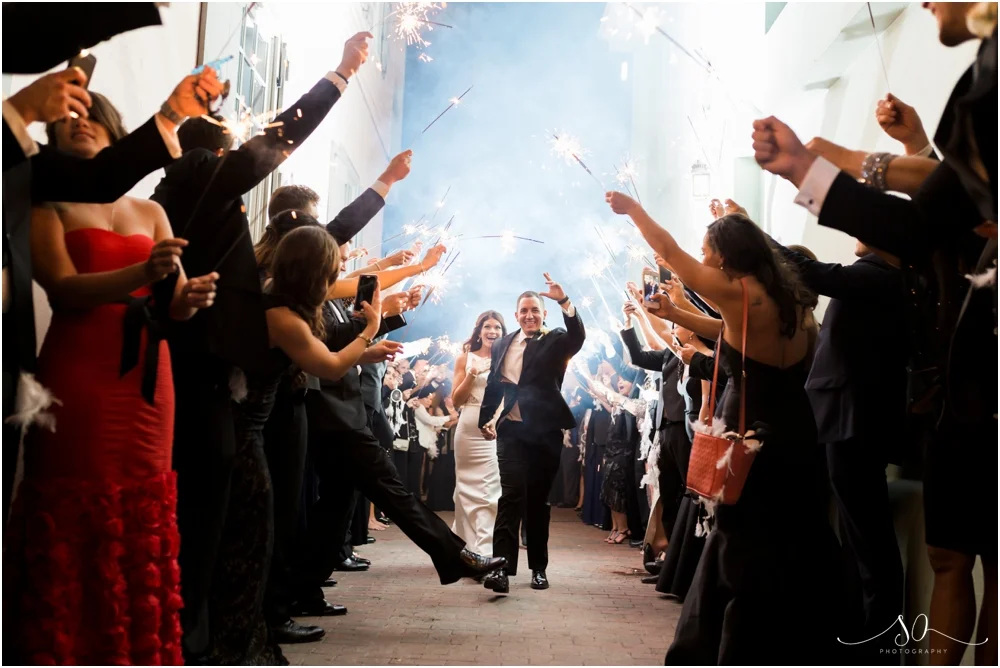 White-Room-Wedding-Sara-Ozim-Photography_0131.jpg